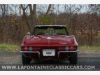 Thumbnail Photo 37 for 1965 Chevrolet Corvette